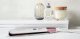 Prostownica Rowenta ROWENTA Volumizer SF4655 3