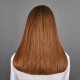 Prostownica Rowenta ROWENTA Volumizer SF4655 4