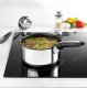 Tefal Zestaw garnków L8964S44 Ingenio Emotion 4 elementy 8