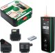 Dalmierz laserowy Bosch Dalmierz laserowy Bosch Zamo IV set 4
