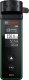 Dalmierz laserowy Bosch Dalmierz laserowy Bosch Zamo IV set 5