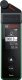 Dalmierz laserowy Bosch Dalmierz laserowy Bosch Zamo IV set 6