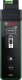 Dalmierz laserowy Bosch Dalmierz laserowy Bosch Zamo IV set 7