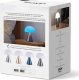 Lampa stołowa Lexon Lexon Mina L Lampa LED granatowy/navy LH65MDB 4