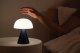 Lampa stołowa Lexon Lexon Mina L Lampa LED granatowy/navy LH65MDB 6