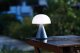 Lampa stołowa Lexon Lexon Mina L Lampa LED granatowy/navy LH65MDB 8