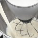 Robot kuchenny Bosch Robot kuchenny Bosch MUM5XW13 16