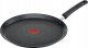 Patelnia Tefal do naleśników Tytanowa 25cm 1