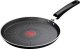 Patelnia Tefal do naleśników Tytanowa 25cm 15