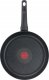 Patelnia Tefal do naleśników Tytanowa 25cm 21