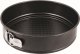Patelnia Tefal do naleśników Tytanowa 25cm 24