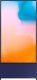 Telewizor Samsung Telewizor Samsung The Serif QE43LS05BGUXXH 1