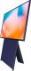 Telewizor Samsung Telewizor Samsung The Serif QE43LS05BGUXXH 11