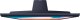 Telewizor Samsung Telewizor Samsung The Serif QE43LS05BGUXXH 12