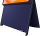 Telewizor Samsung Telewizor Samsung The Serif QE43LS05BGUXXH 14