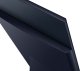 Telewizor Samsung Telewizor Samsung The Serif QE43LS05BGUXXH 16