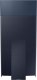 Telewizor Samsung Telewizor Samsung The Serif QE43LS05BGUXXH 18