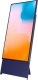 Telewizor Samsung Telewizor Samsung The Serif QE43LS05BGUXXH 1