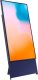 Telewizor Samsung Telewizor Samsung The Serif QE43LS05BGUXXH 20