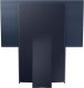Telewizor Samsung Telewizor Samsung The Serif QE43LS05BGUXXH 23