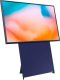 Telewizor Samsung Telewizor Samsung The Serif QE43LS05BGUXXH 24