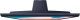 Telewizor Samsung Telewizor Samsung The Serif QE43LS05BGUXXH 26