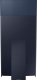 Telewizor Samsung Telewizor Samsung The Serif QE43LS05BGUXXH 2