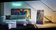 Telewizor Samsung Telewizor Samsung The Serif QE43LS05BGUXXH 34