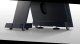 Telewizor Samsung Telewizor Samsung The Serif QE43LS05BGUXXH 35