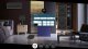 Telewizor Samsung Telewizor Samsung The Serif QE43LS05BGUXXH 38