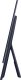 Telewizor Samsung Telewizor Samsung The Serif QE43LS05BGUXXH 4