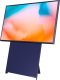 Telewizor Samsung Telewizor Samsung The Serif QE43LS05BGUXXH 5