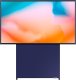 Telewizor Samsung Telewizor Samsung The Serif QE43LS05BGUXXH 6