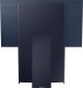 Telewizor Samsung Telewizor Samsung The Serif QE43LS05BGUXXH 7