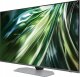 Telewizor Samsung QE43QN92DATXXH QLED 43'' 4K Ultra HD Tizen 2