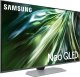 Telewizor Samsung QE43QN92DATXXH QLED 43'' 4K Ultra HD Tizen 1