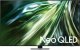 Telewizor Samsung QE55QN92DATXXH QLED 55'' 4K Ultra HD Tizen 1