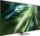 Telewizor Samsung QE55QN92DATXXH QLED 55'' 4K Ultra HD Tizen 2
