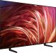 Telewizor Samsung QE77S85DAE OLED 77'' 4K Ultra HD Tizen 3