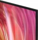 Telewizor Samsung QE77S85DAE OLED 77'' 4K Ultra HD Tizen 6