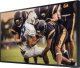 Telewizor Samsung Telewizor Samsung The Terrace QE55LST7T 12