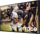 Telewizor Samsung Telewizor Samsung The Terrace QE55LST7T 4