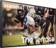 Telewizor Samsung Telewizor Samsung The Terrace QE55LST7T 5