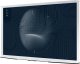 Telewizor Samsung QE65LS01BGUXXH QLED 65'' 4K Ultra HD Tizen 1