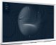 Telewizor Samsung QE65LS01BGUXXH QLED 65'' 4K Ultra HD Tizen 2