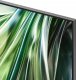 Telewizor Samsung QE50QN92DATXXH QLED 50'' 4K Ultra HD Tizen 5