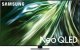 Telewizor Samsung QE65QN92DATXXH QLED 65'' 4K Ultra HD Tizen 1