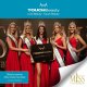 Touch Beauty TOUCHBeauty 1733 Bruska na manikúru a pedikúru 6v1 1