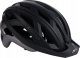 Casco CASCO KASK CUDA2 black anthracite matt L 59-62 1