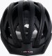 Casco CASCO KASK CUDA2 black anthracite matt L 59-62 1